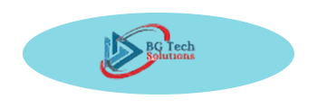 BG Tech Solution