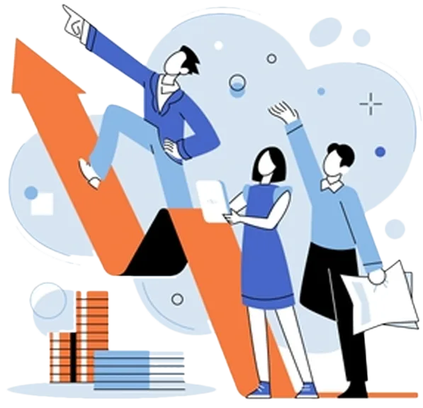 Leadership Image