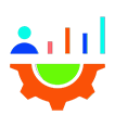 HR Icon