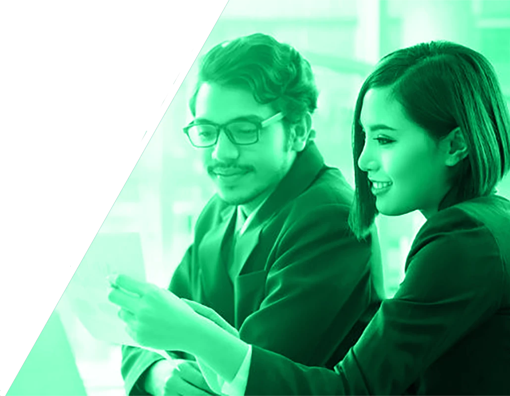Knowforth HR Software offering