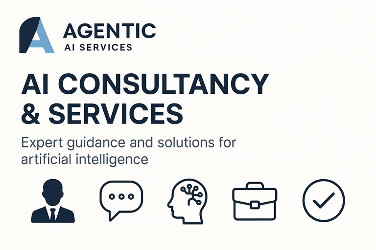 AI Services