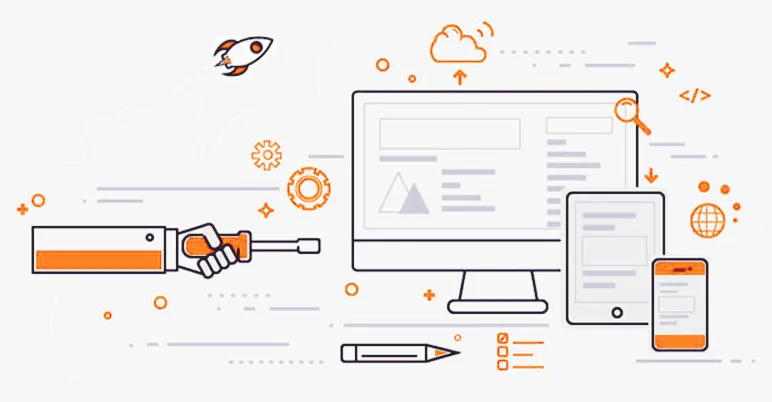 App Development Services