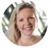 Izabela, CTO from Virtual Tour Creator