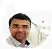 Saurabh, CEO from Code Guardian