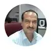 Arif, VP Projects from MAQ Solutions