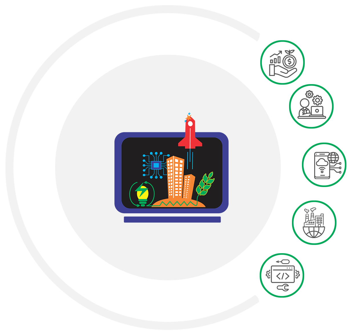 customized-application-development