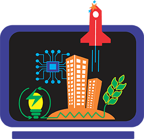 knowforth logo