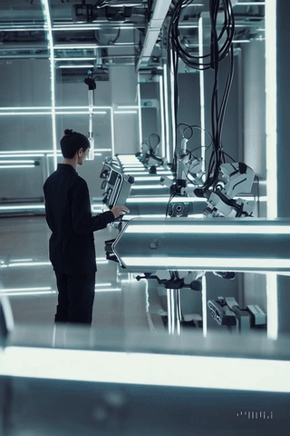 Knowforth Presents Production Support AI