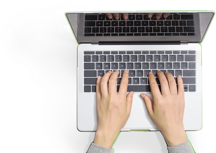 Working on Computers