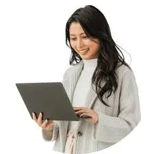 Chitra, Customer Service Manager