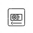 Active Window icon