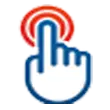 Clicker icon