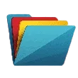 File Management icon