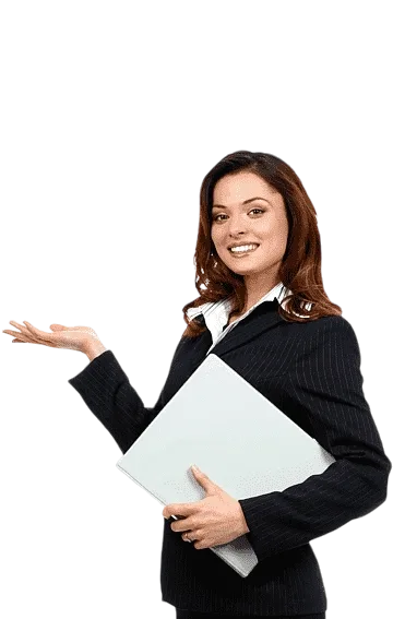 Business Consultant