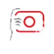 Screenshot icon