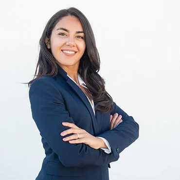Nisha, Op. Lead